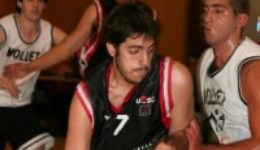 adri