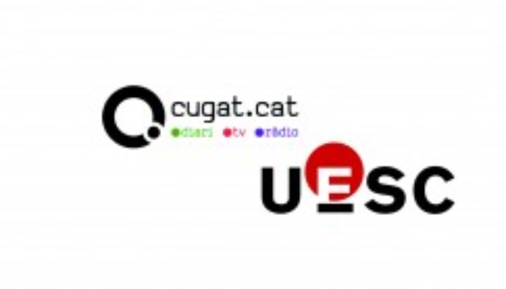 cugat-uesc