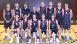 equip