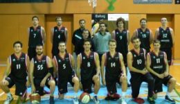 equip