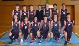 equip