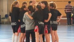 junior1 fem(2)