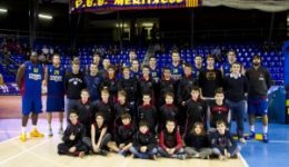 2013-01-31 FCB REGAL - MONTEPASCHI UESC