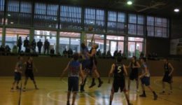 SALT INICIAL-2
