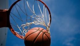 bsktball
