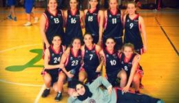 j1fem
