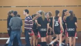 ju1fem