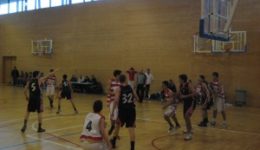 manresa vs uesc