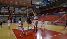 Manresa3