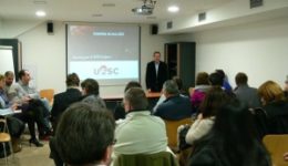 assemblea
