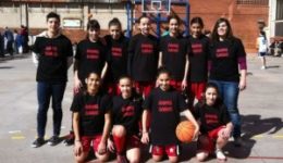infantil