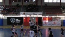salt inicial-3