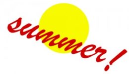 SUMMERbasketcity