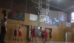 uesc vs ademar