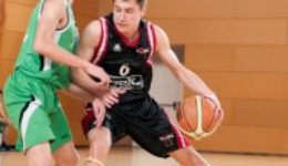 Cadet 1 a la Seu1