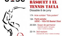Cartell Festa i Torneig UESC 2013 A4 web