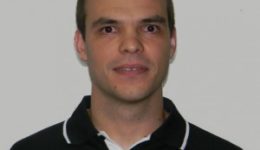Cesc Ayora