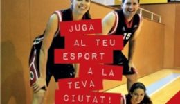 Vine a la UESC retall