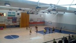 Final Cadet1