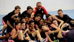 Ascens Cadet masc a preferent