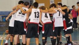 Cadet 2 masc 02.10.2013 (3)