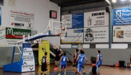 Cadet masc 1 26.10.2013