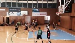 Preinf masc negre 29.09.13