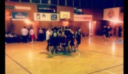 Senior 1 masc 19.10.2013 (3)