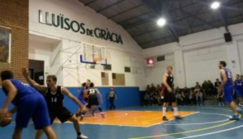 la foto 2