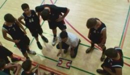 Cadet Masc 2 16.11.2013 (4)