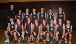 Infantil 2 Masc