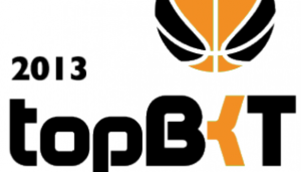 logotpbskt2