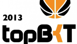 logotpbskt2