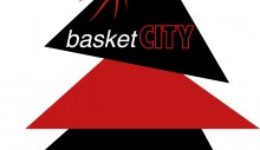XMASbasketcity2