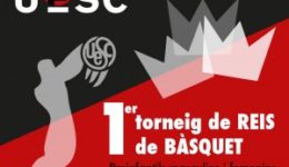 torneig reis