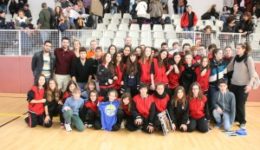UESC Topbasquet