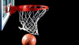 canasta-de-baloncesto