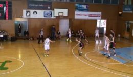 Cadet 2 19.01.2014
