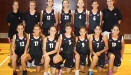 Infantil 1 fem 2013-2014 web