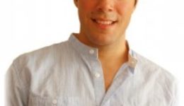 Xavi Reche