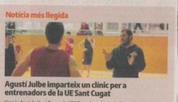 Diari Sant Cugat 28.02.2014-2