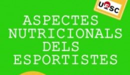 Cartell Formació Vicky Pons_mail