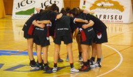 Cercle junior fem 1 (2)