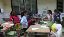 IMG_20140228_194358