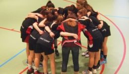 Junior 1 29.03.2014