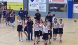 Preinf Fem Vermell 09.03.2014