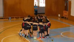 Senior 2 rodona