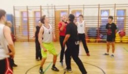 UESC-ASDI 11.03.14