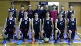 Cadet-Masc-1-2013-2014-web