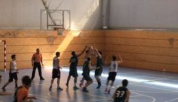 partit